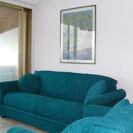 Ferienwohnung Flat Rossi Menton Zimmer foto