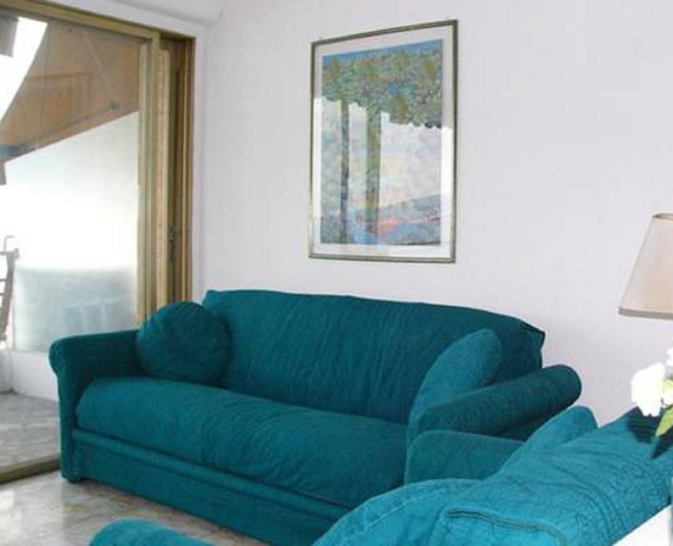 Ferienwohnung Flat Rossi Menton Zimmer foto